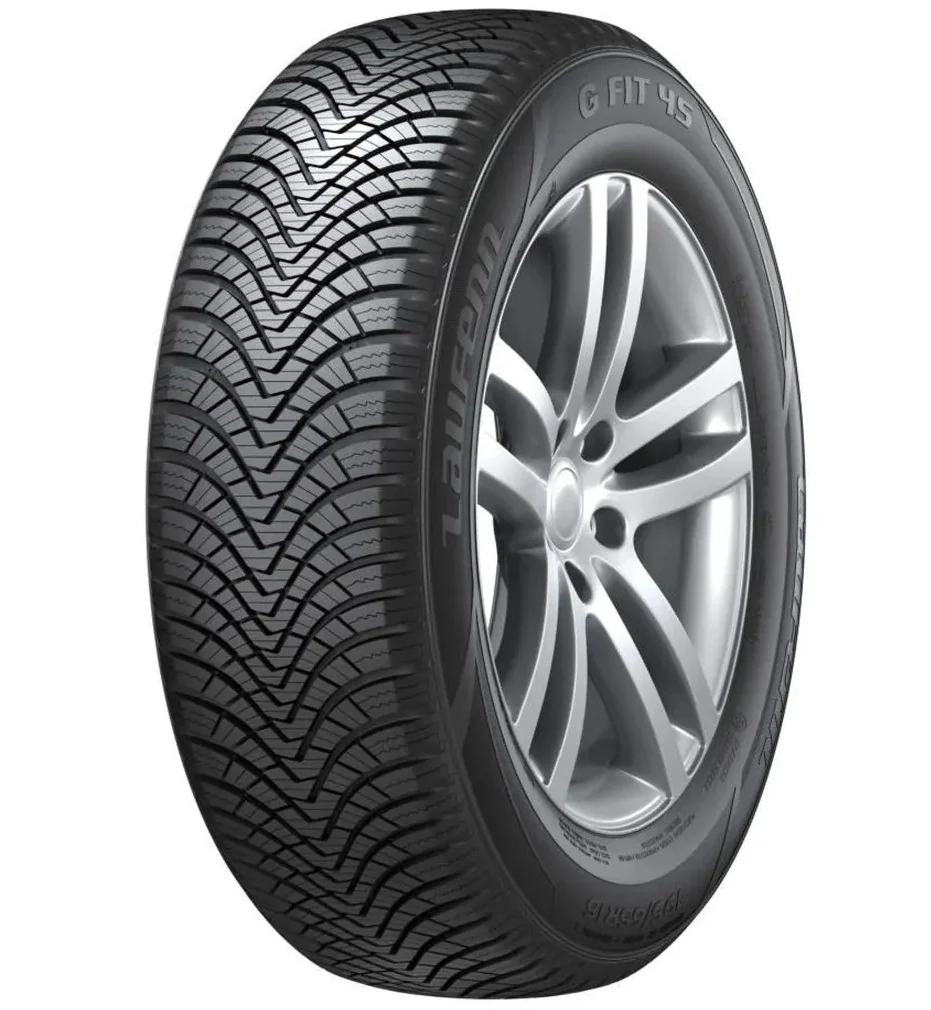 LH71 G FIT 4S 75T