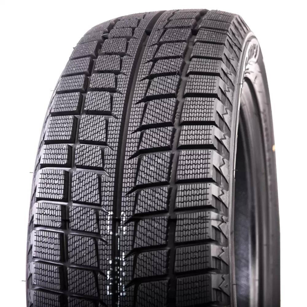 SW618 98H