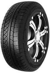 Explero winter W671 111T