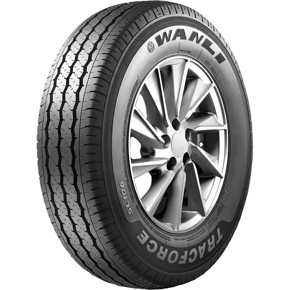 SL106 91S