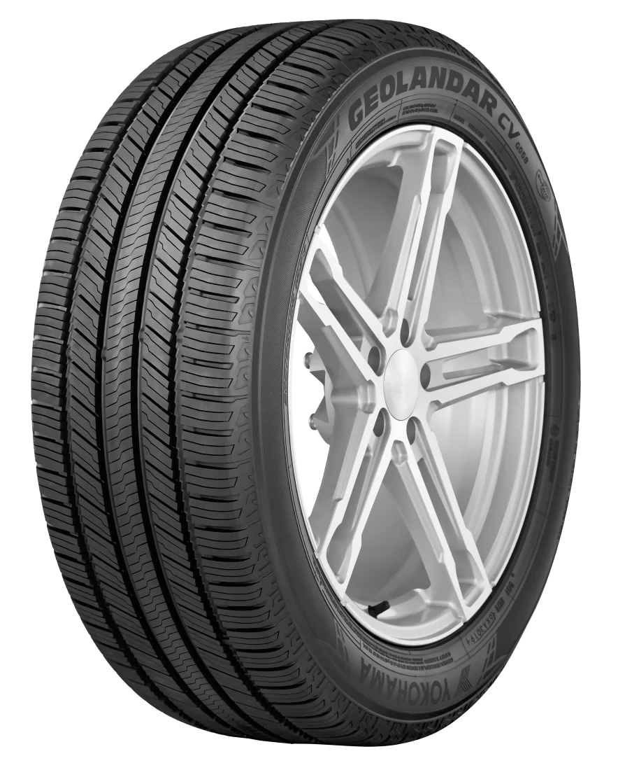Geolandar CV G058 90H