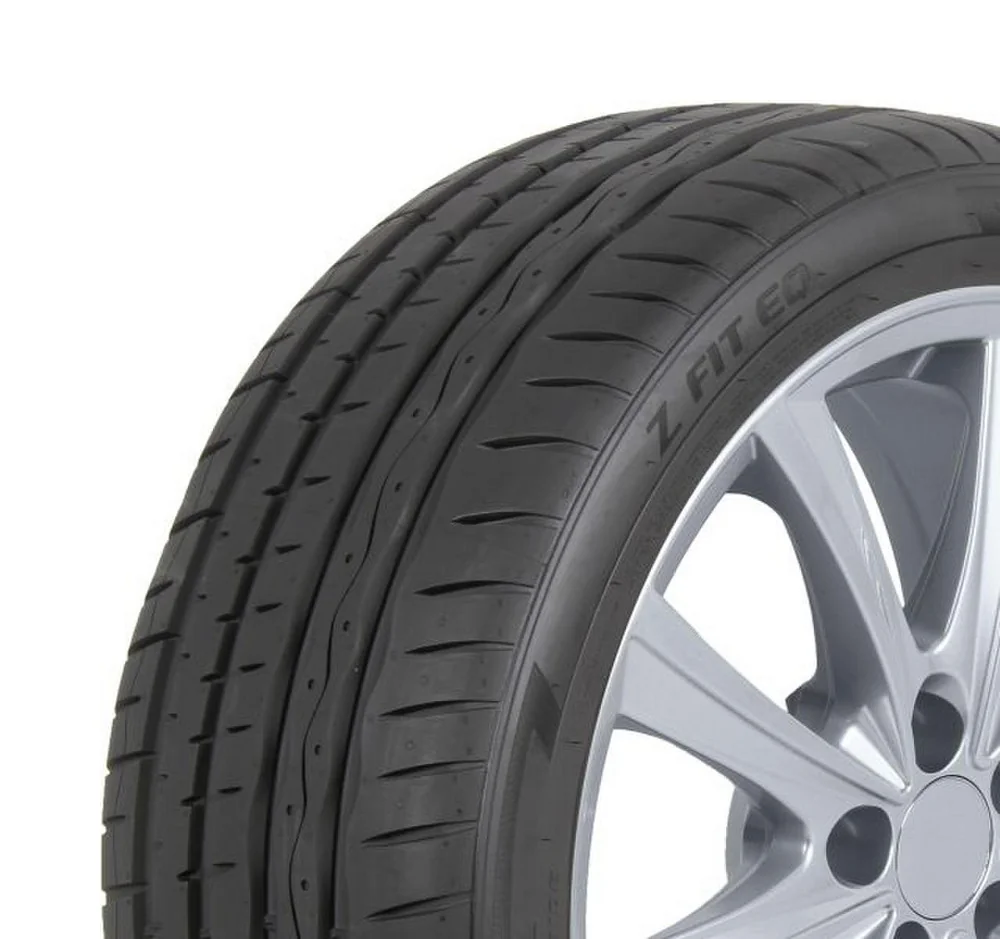 LK03 Z FIT EQ 95Y