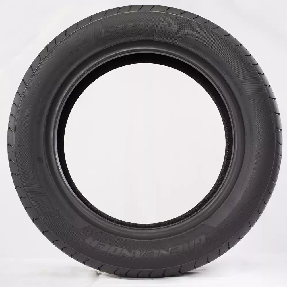 L-Zeal56 104W