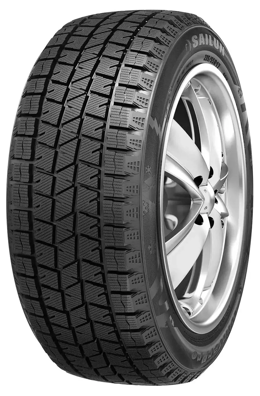 Blizzak LM005 105V