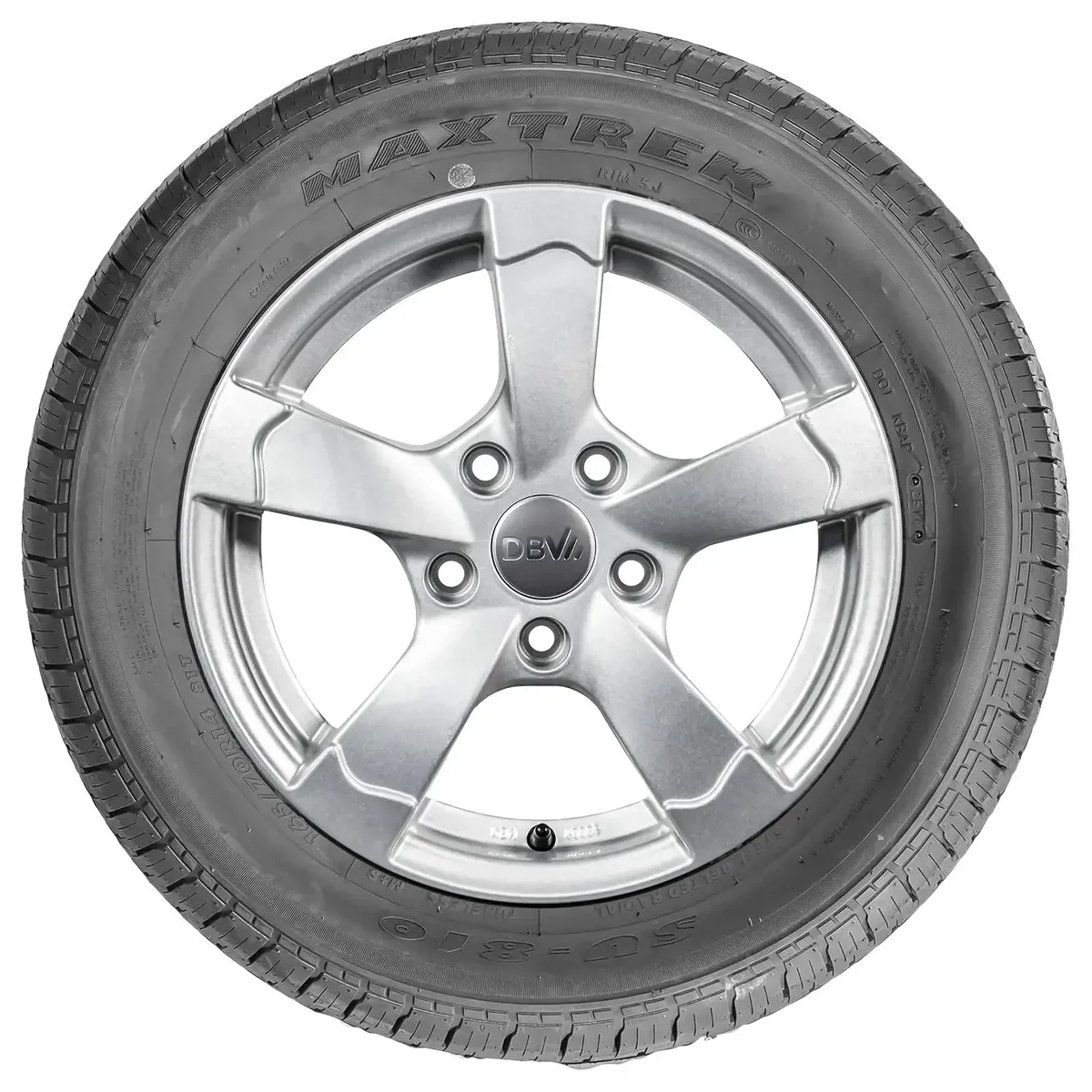 WINTER DEFENDER UHP 102V
