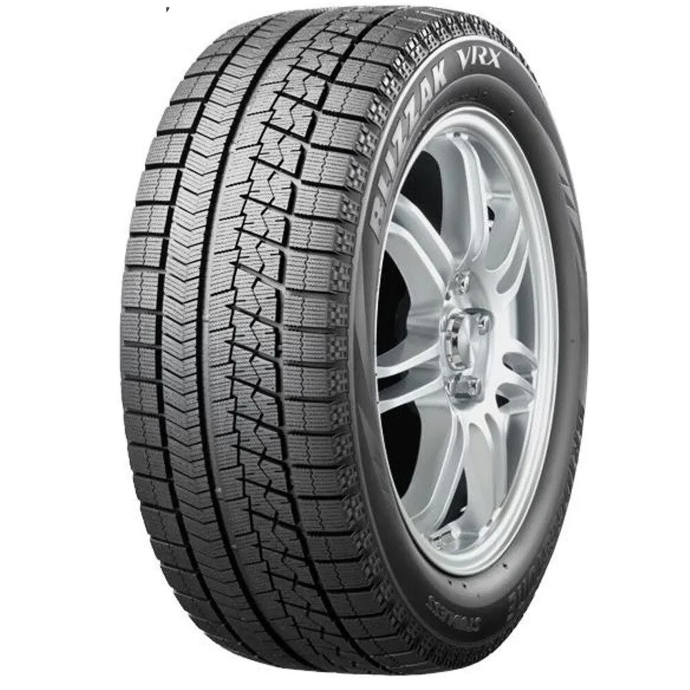 Blizzak VRX 91S