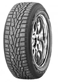 Winspike LT 112R