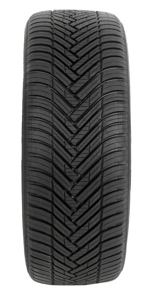 Kinergy 4S2 H750