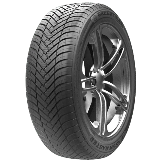 Season Master 77V