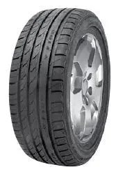 Ecosport 2 96Y