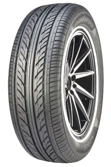 CF600 WW 91H