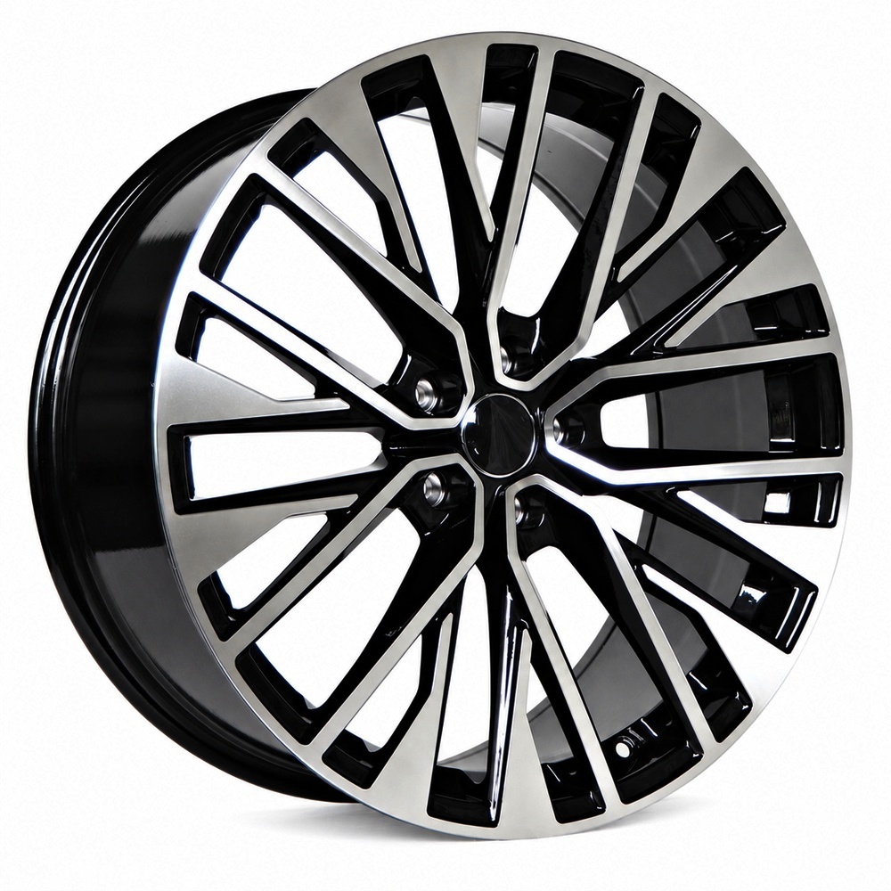 Agron 9X20 5X112 ET32 66,5 BFM