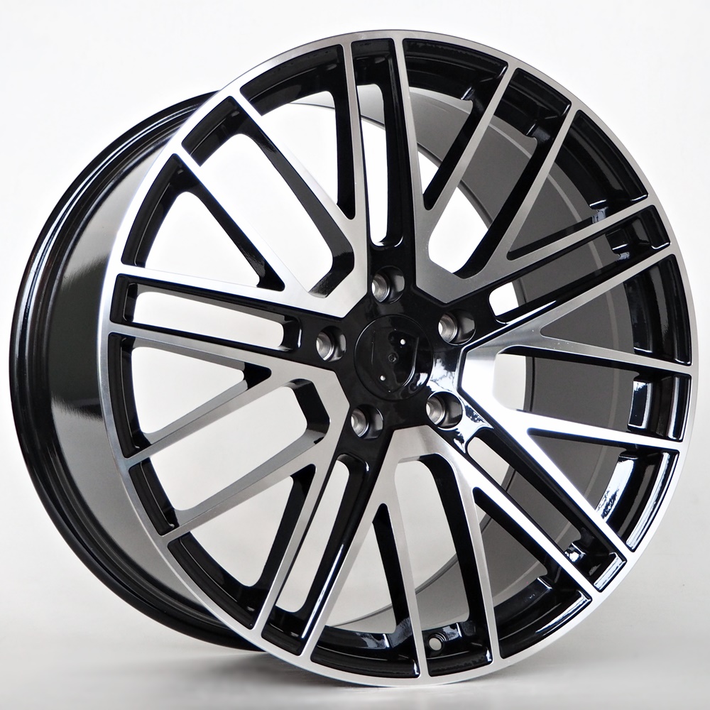 Amari 11,5X21 5X130 ET71 71,6 BFM