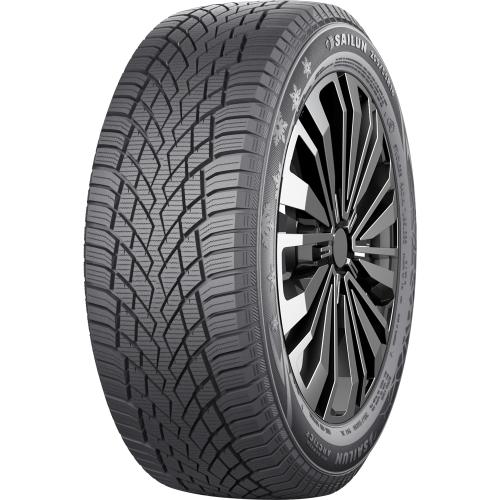 Ice Blazer Arctic 2 101T