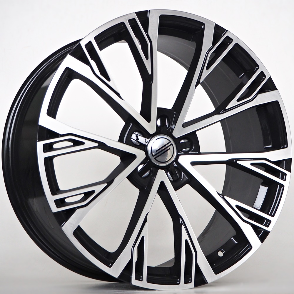 Armor 8,5X19 5X112 ET35 66,45 BFM