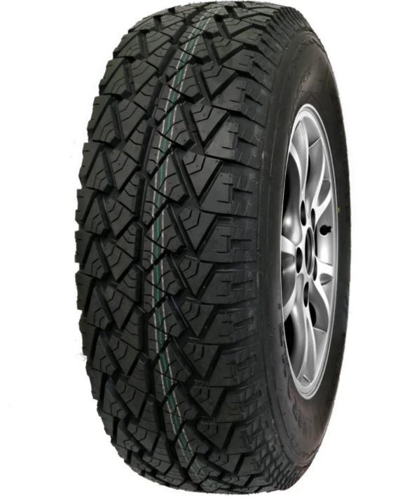 SP302 103T