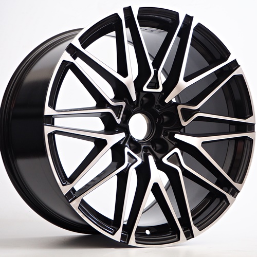 Axel 10,5X22 5X112 ET42 SWBH2001 66,56 BFM