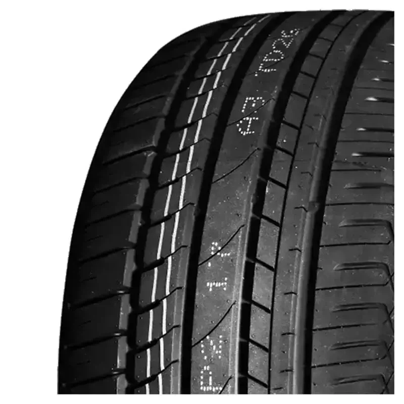 Ecoblue UHP2 103Y