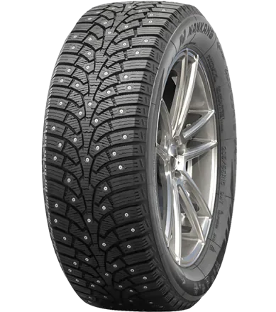 ICE ACTIVA GRIP2 105T