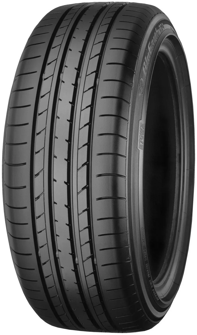 BLUEARTH E70NZ 91V