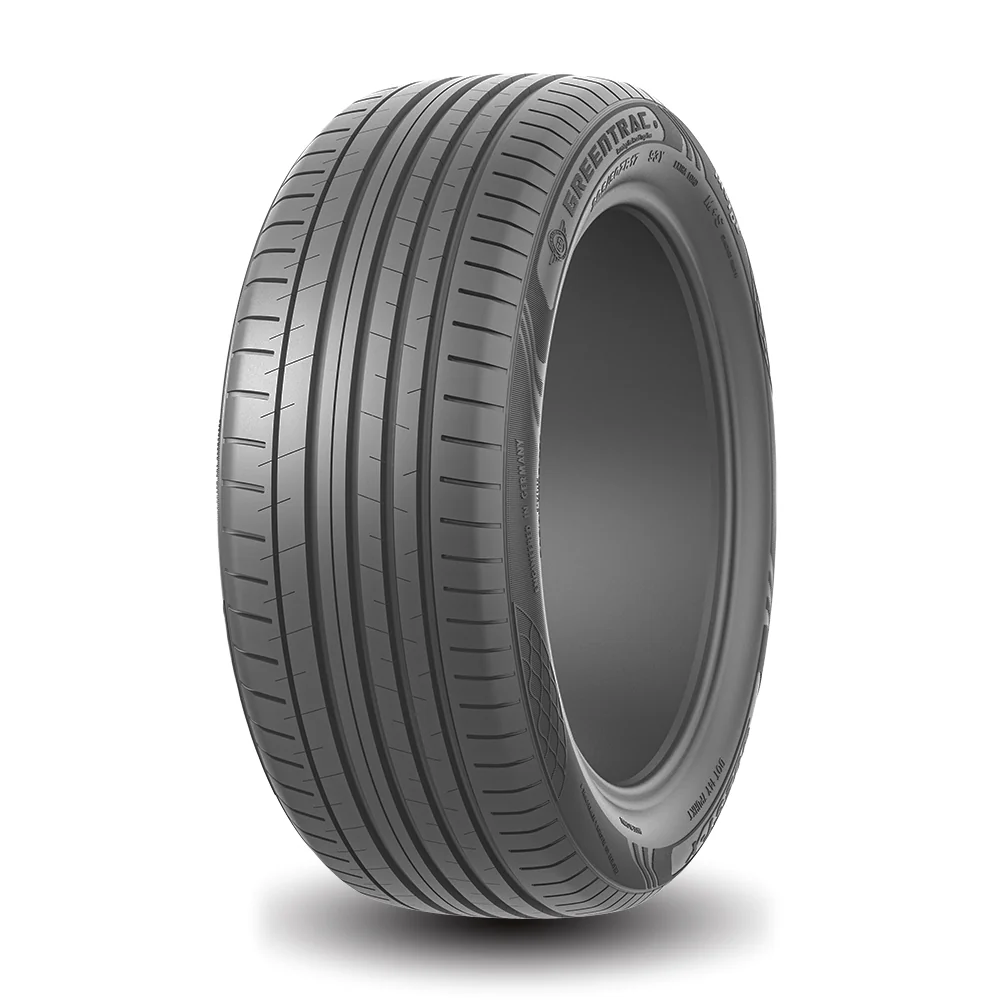 QUEST-X 105W