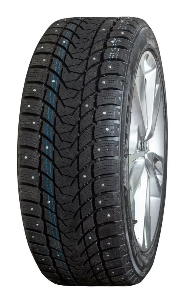 Snow Master 109H