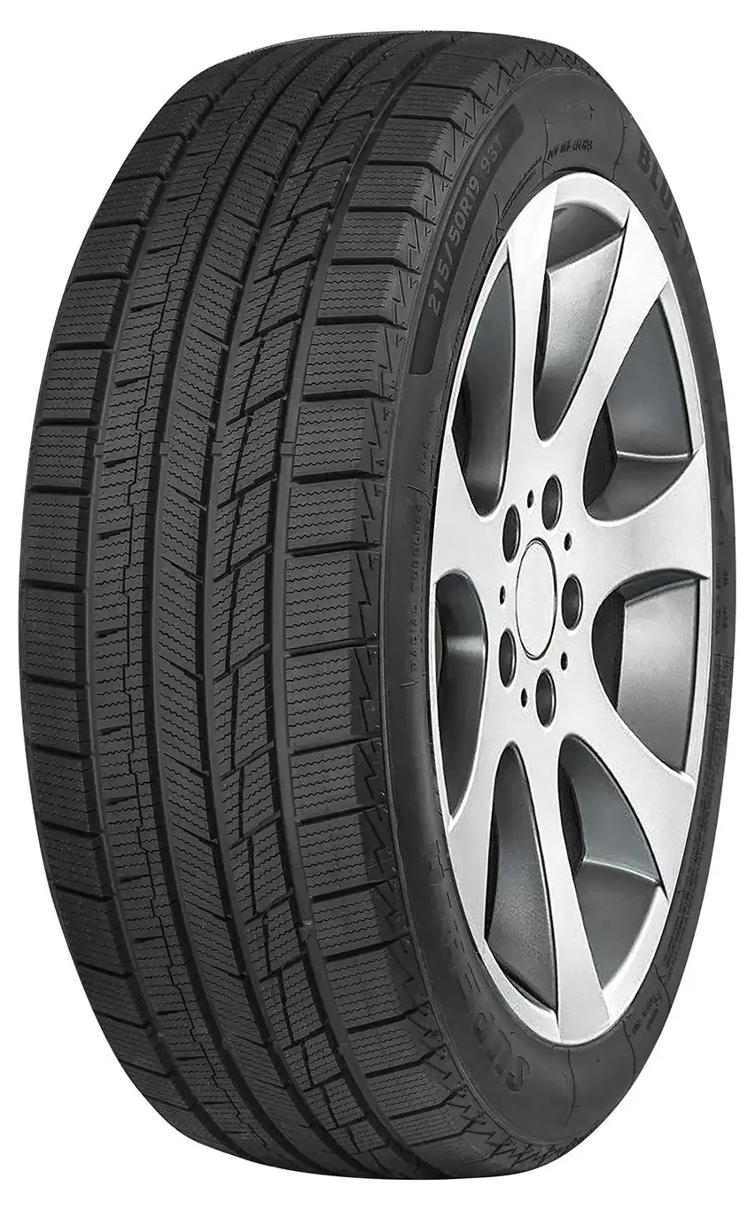 Bluewin UHP3 99V