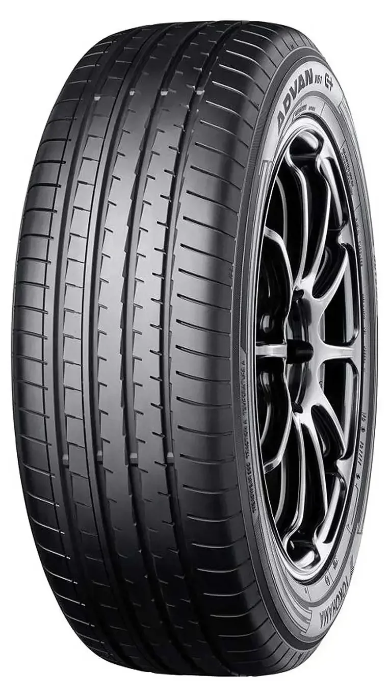 ADVAN V61A 103H