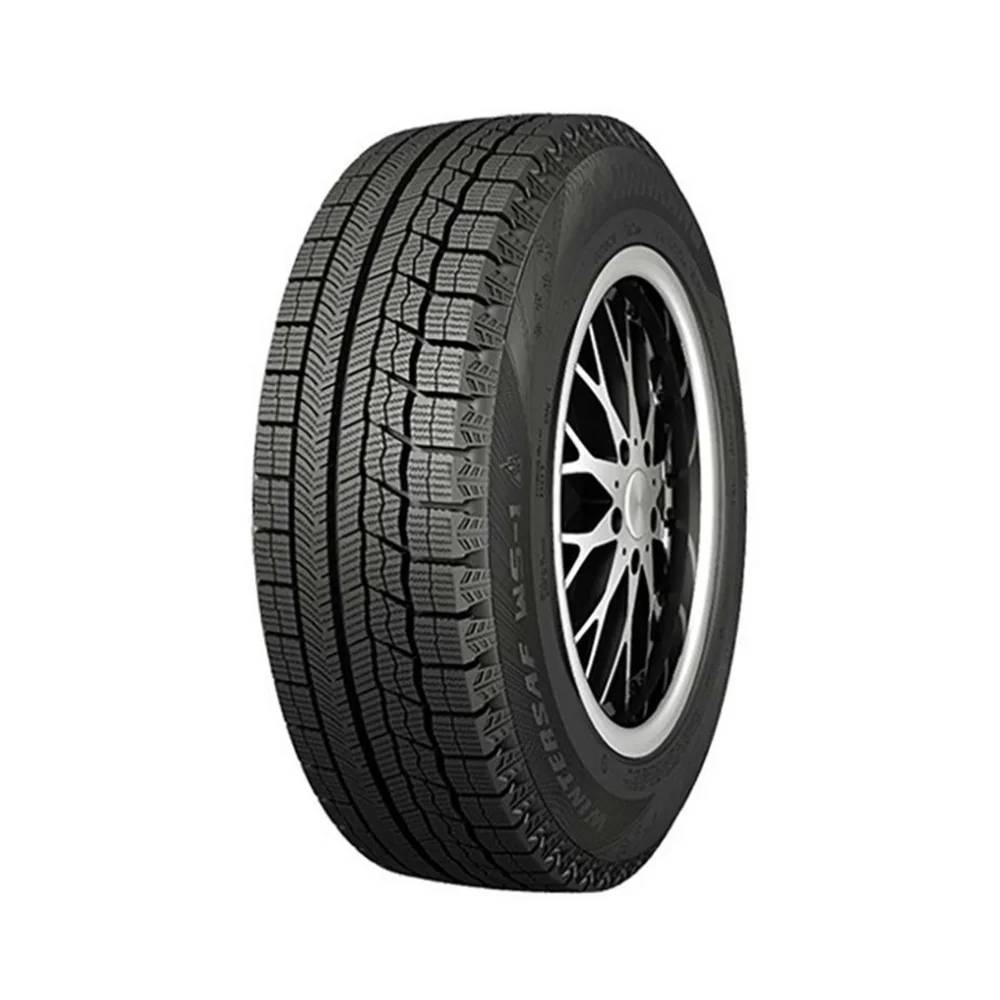 WS-1 83Q