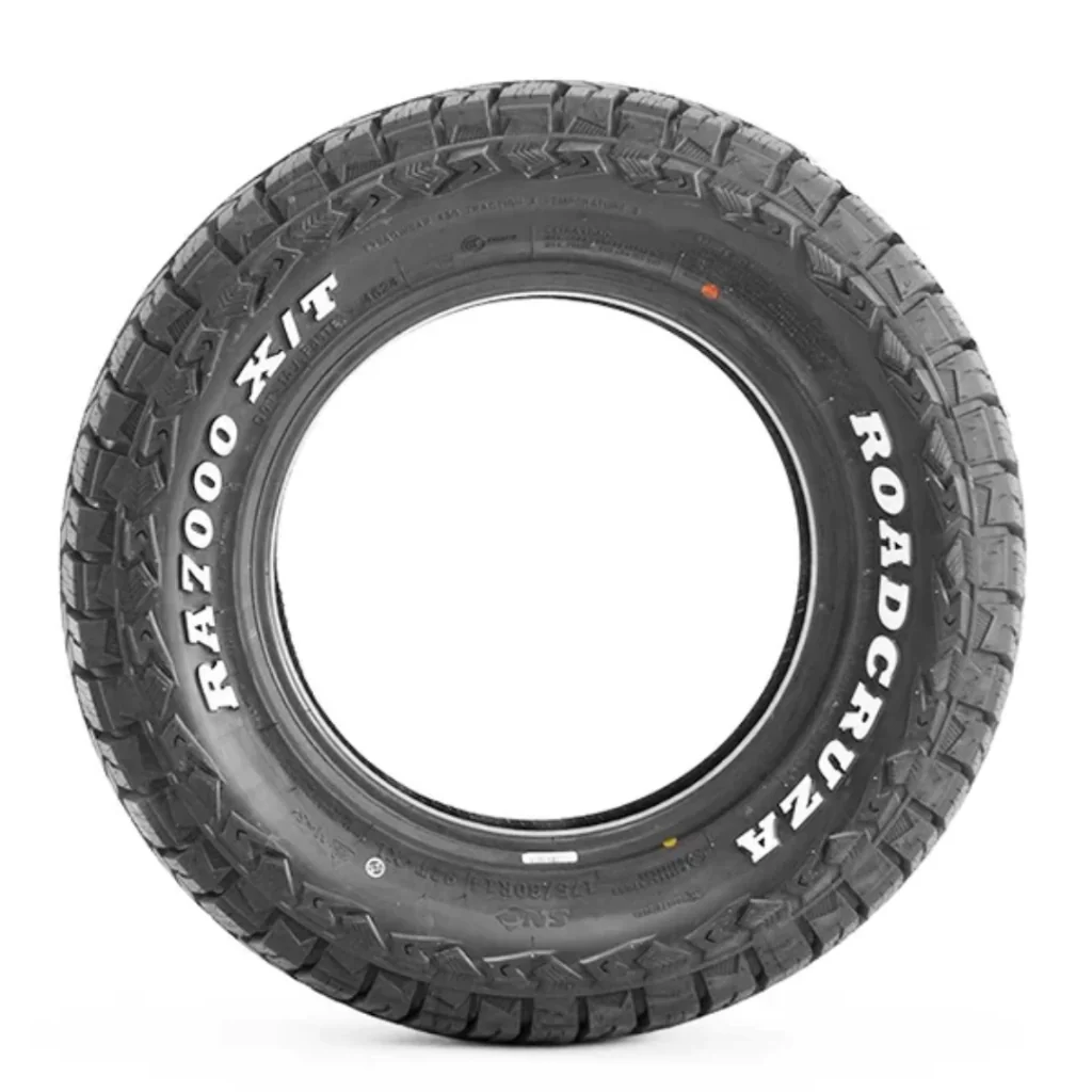 RA7000 X/T 120S