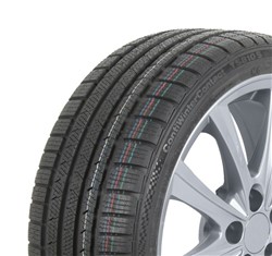 ContiWinterContact TS 810 S
