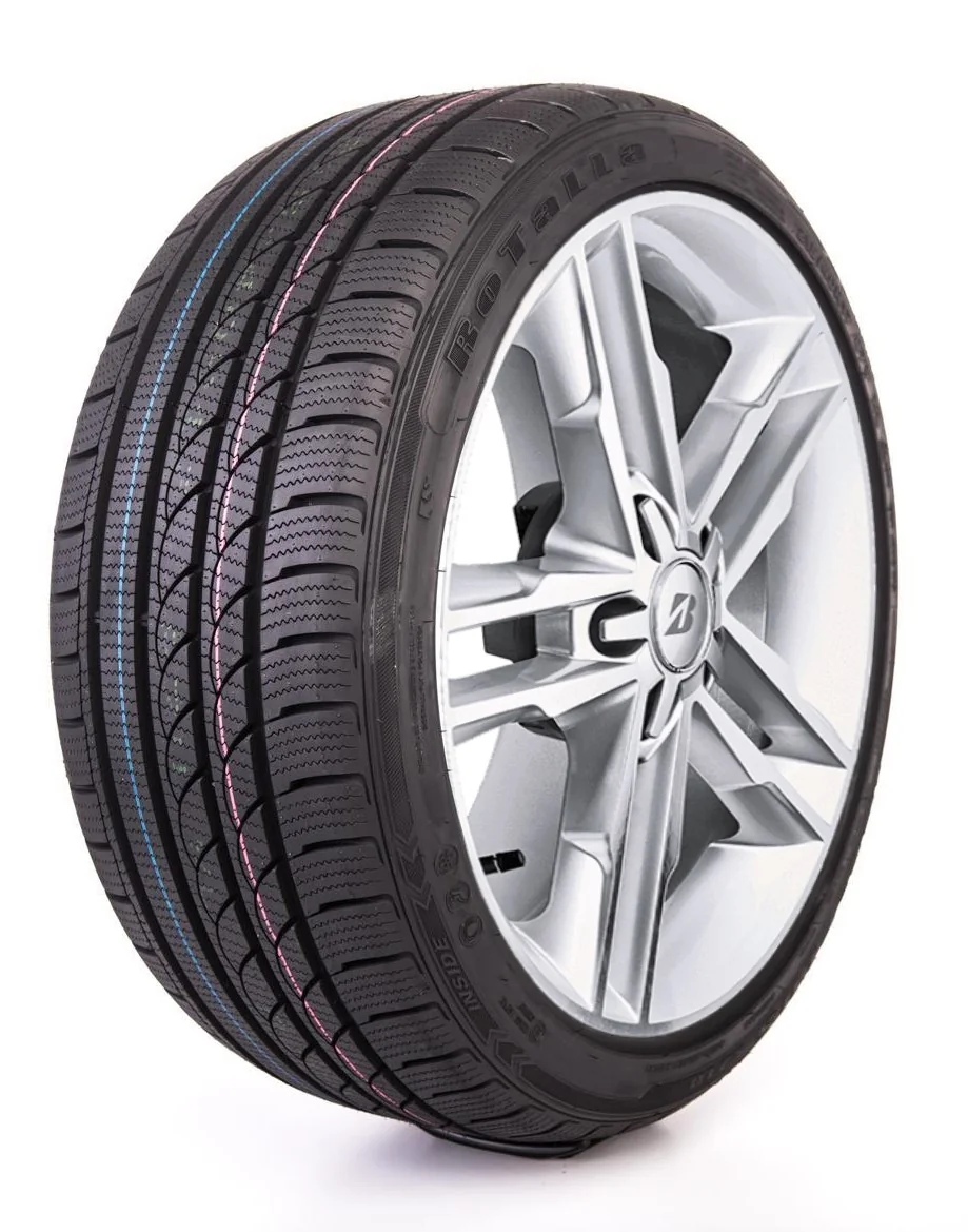 ICE PLUS S210 92V