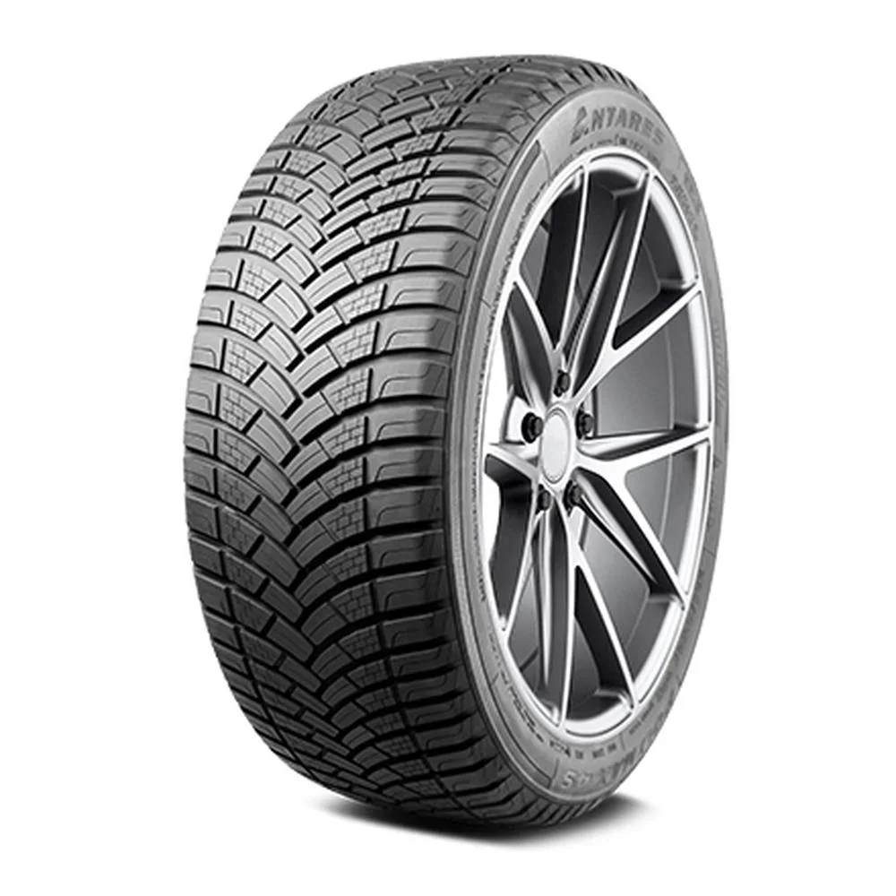 POLYMAX 4S 98H
