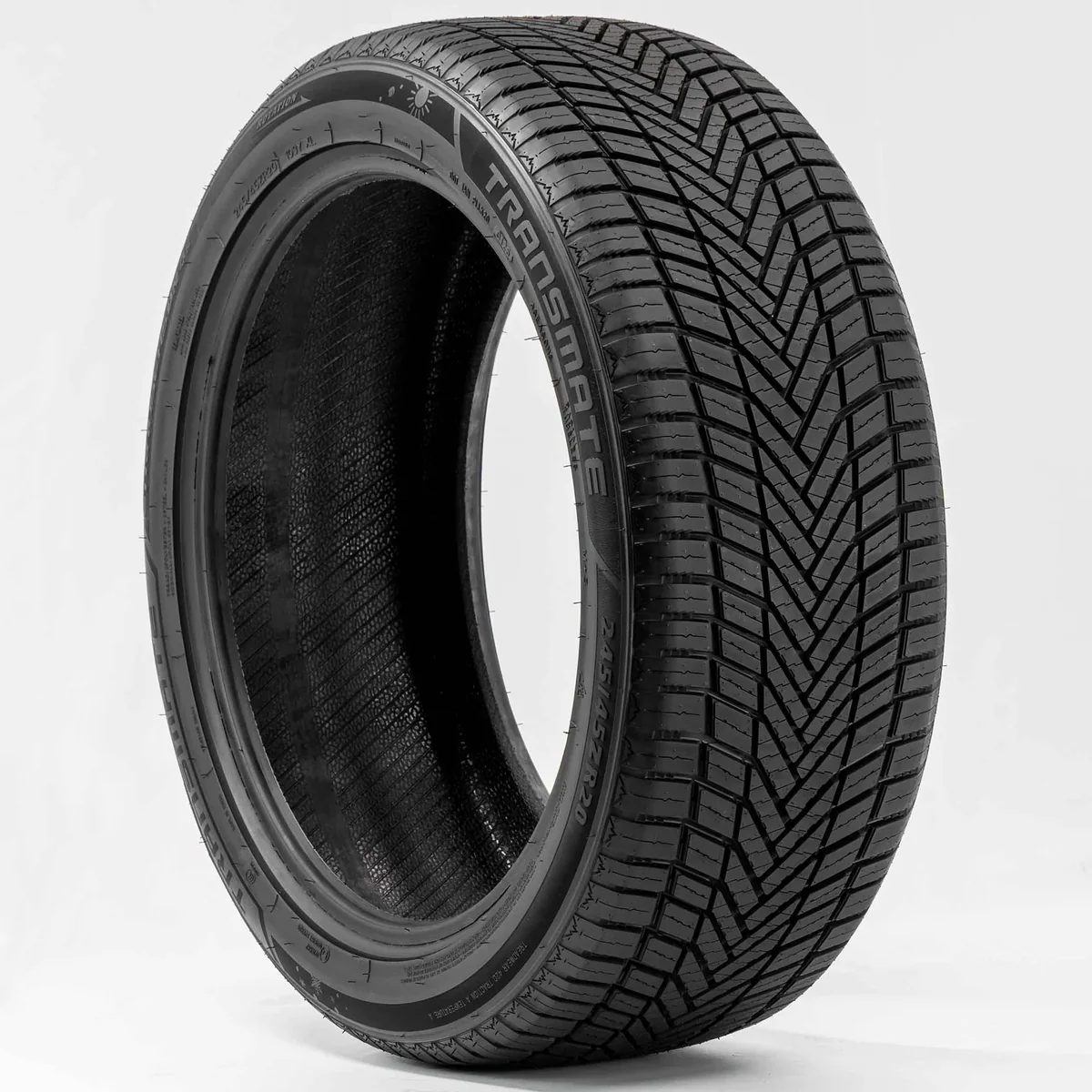 Transeason 4S 100H
