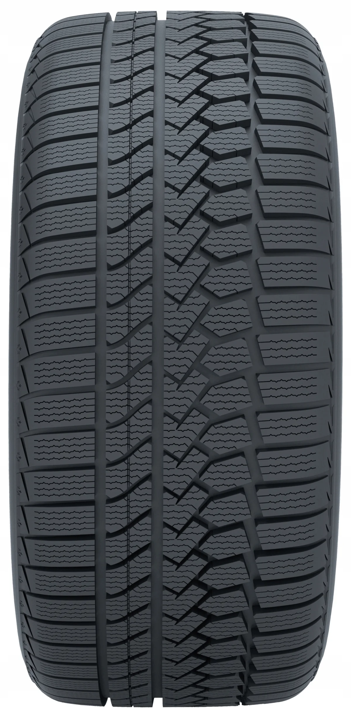 Z507 98V