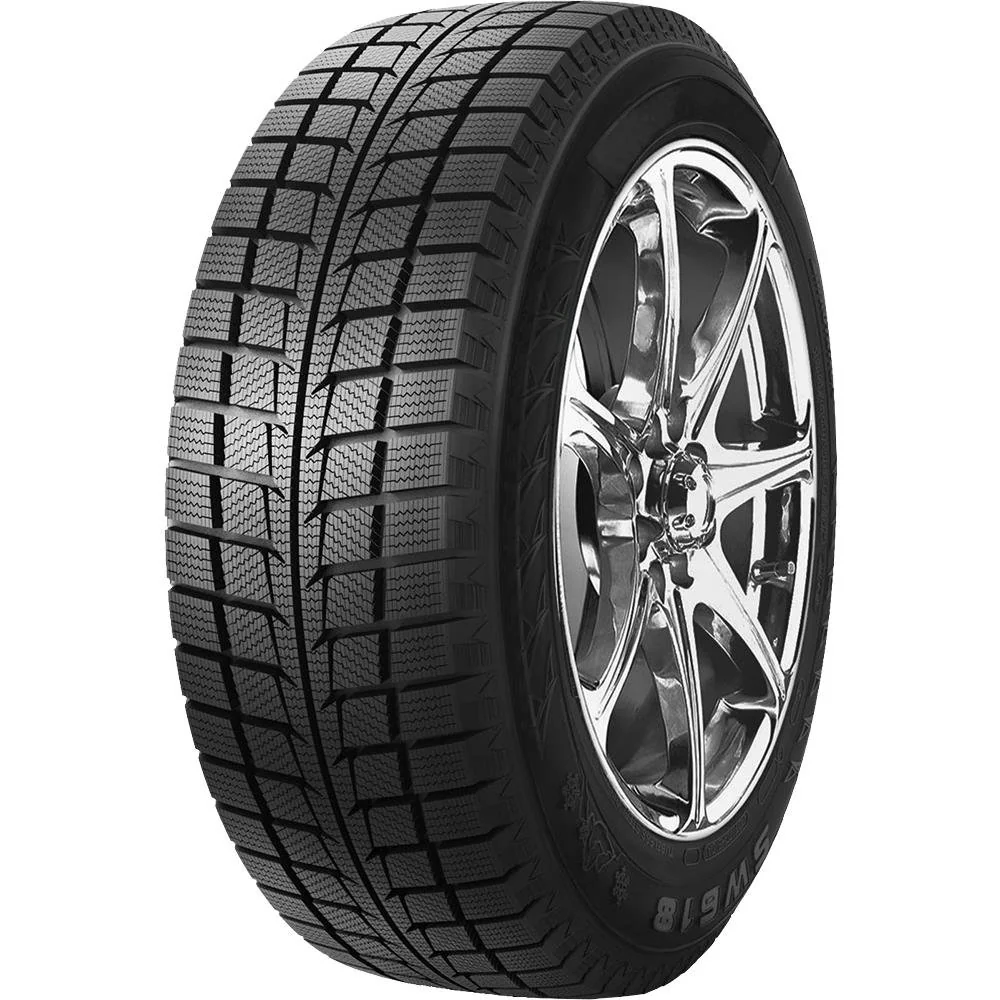 SW618 98H