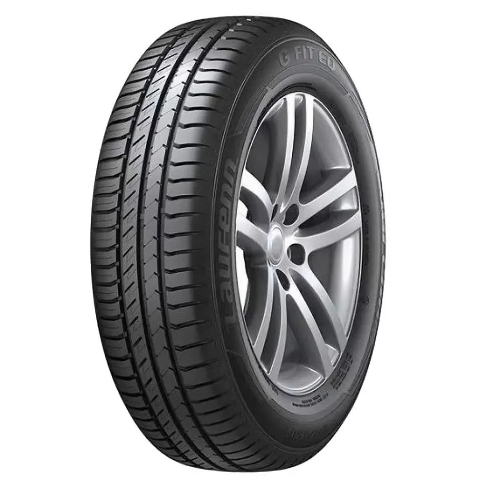 LK41 G FIT EQ+ 96H