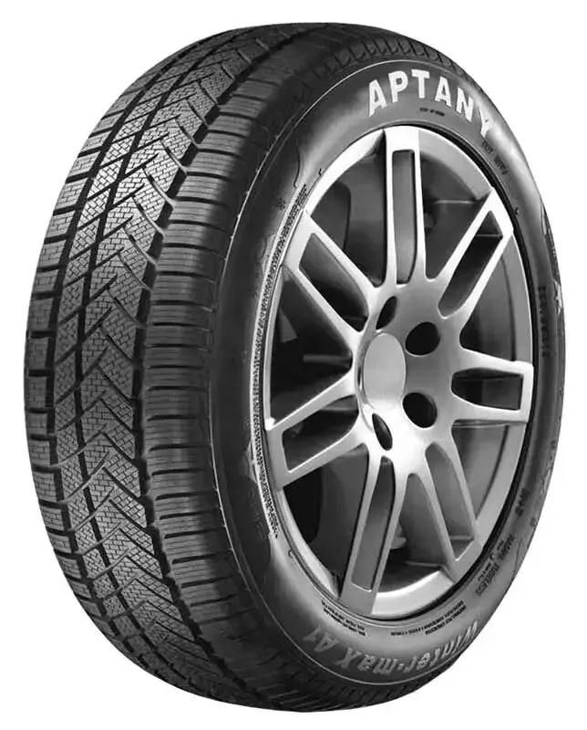 RW211 98V
