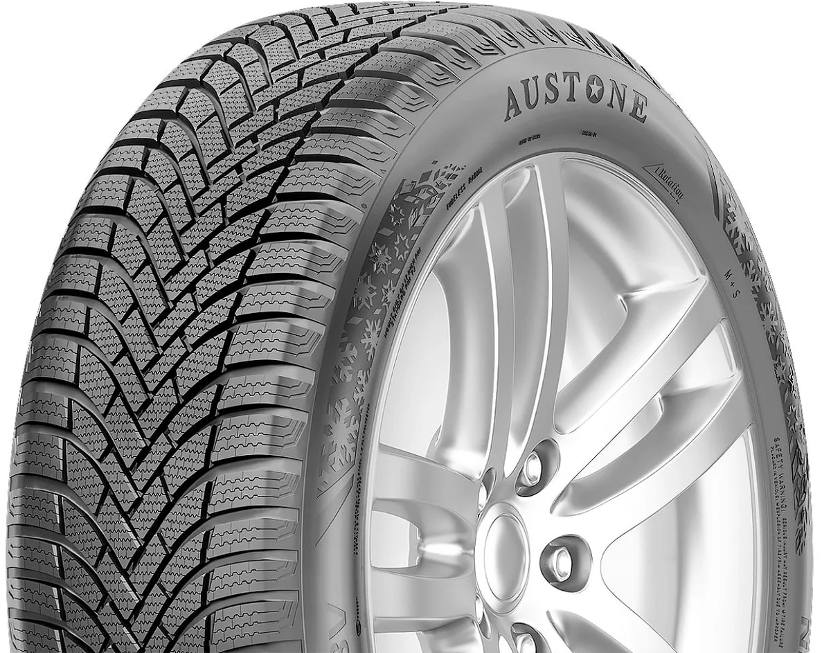 Nixia Winter Pro 105V