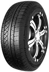 Incurro Winter W870 104T