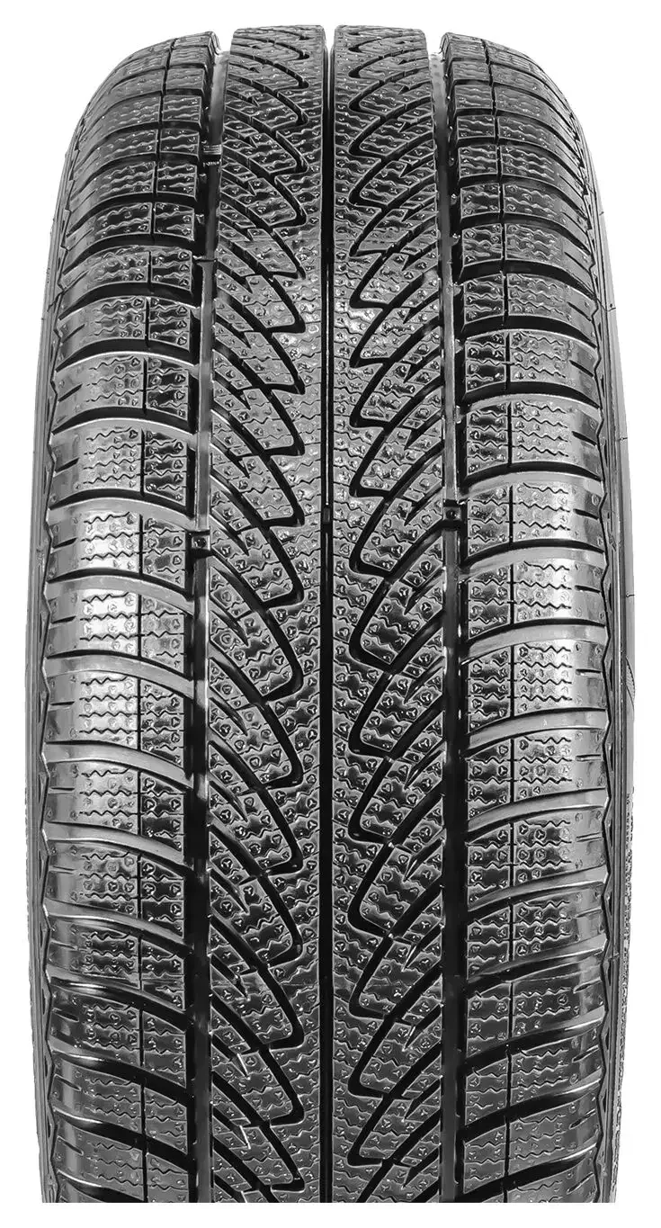 UltraGrip 8 Performance 95H