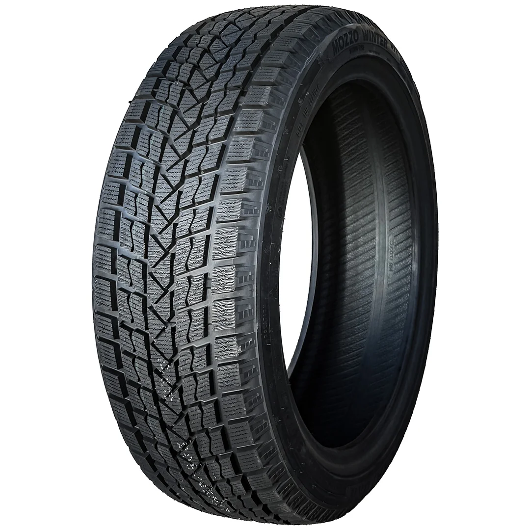 NEOWINTER L8 97V
