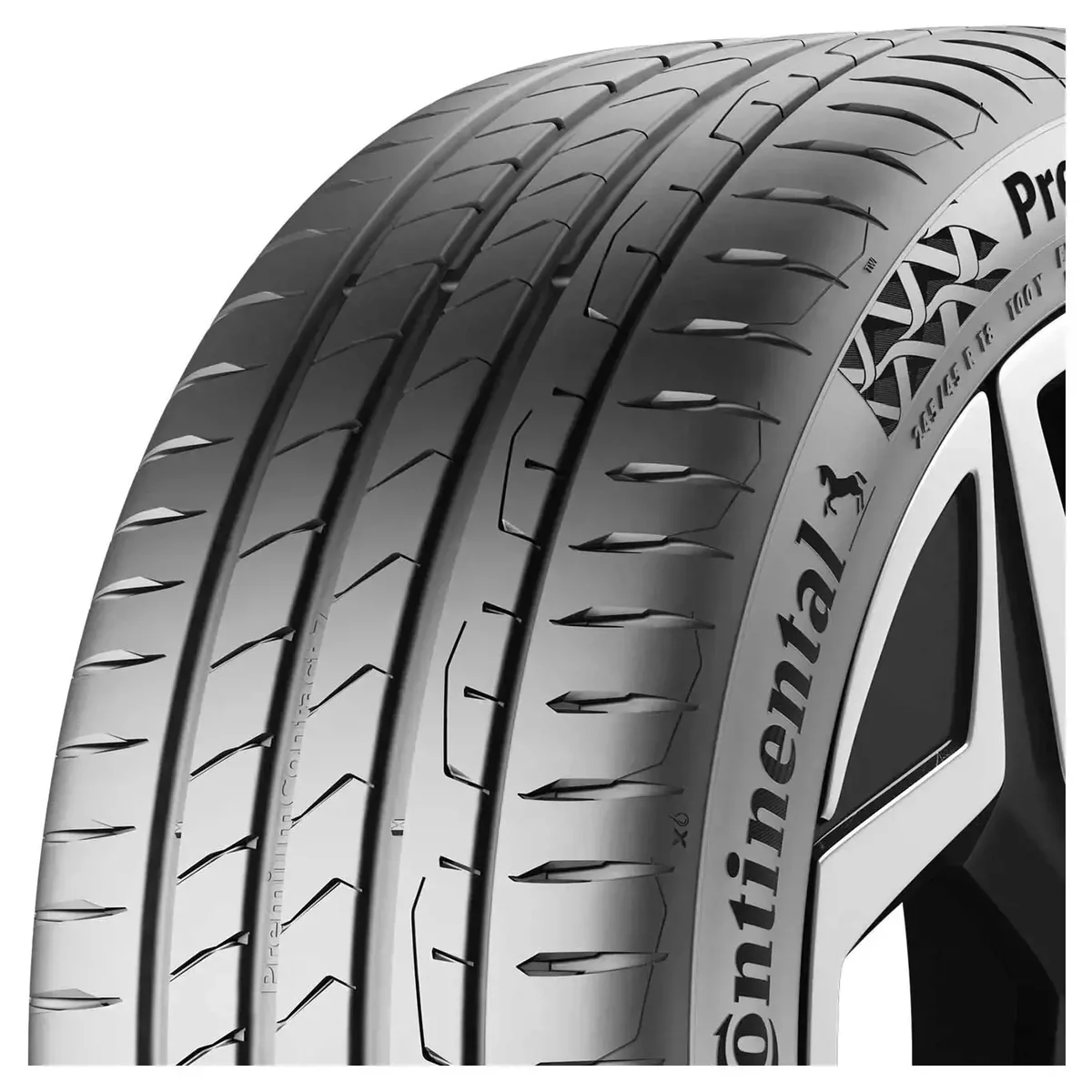 PremiumContact 7 EV 108T