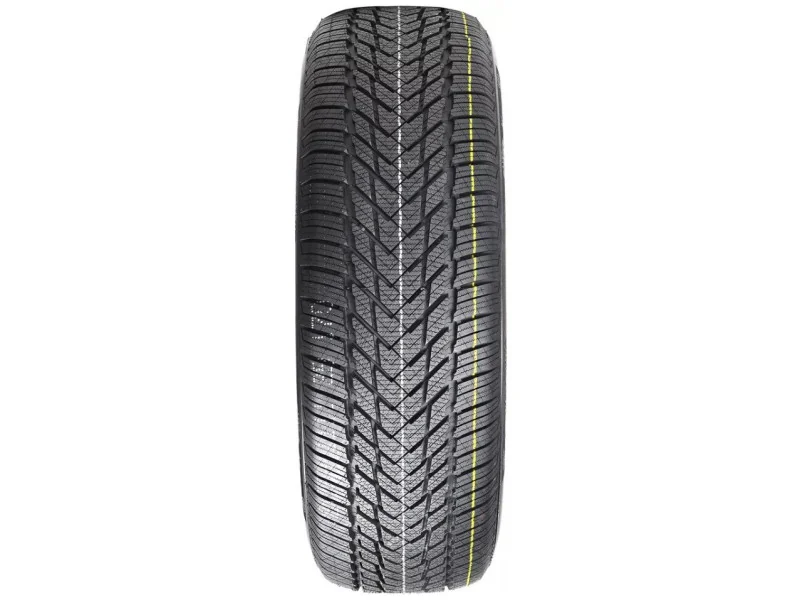 Snowtour Pro 74T