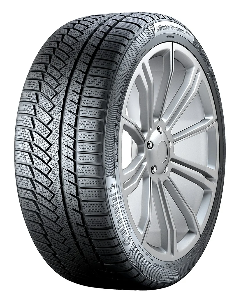 CWC TS 850 P 113V