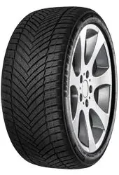 All season driver 102W