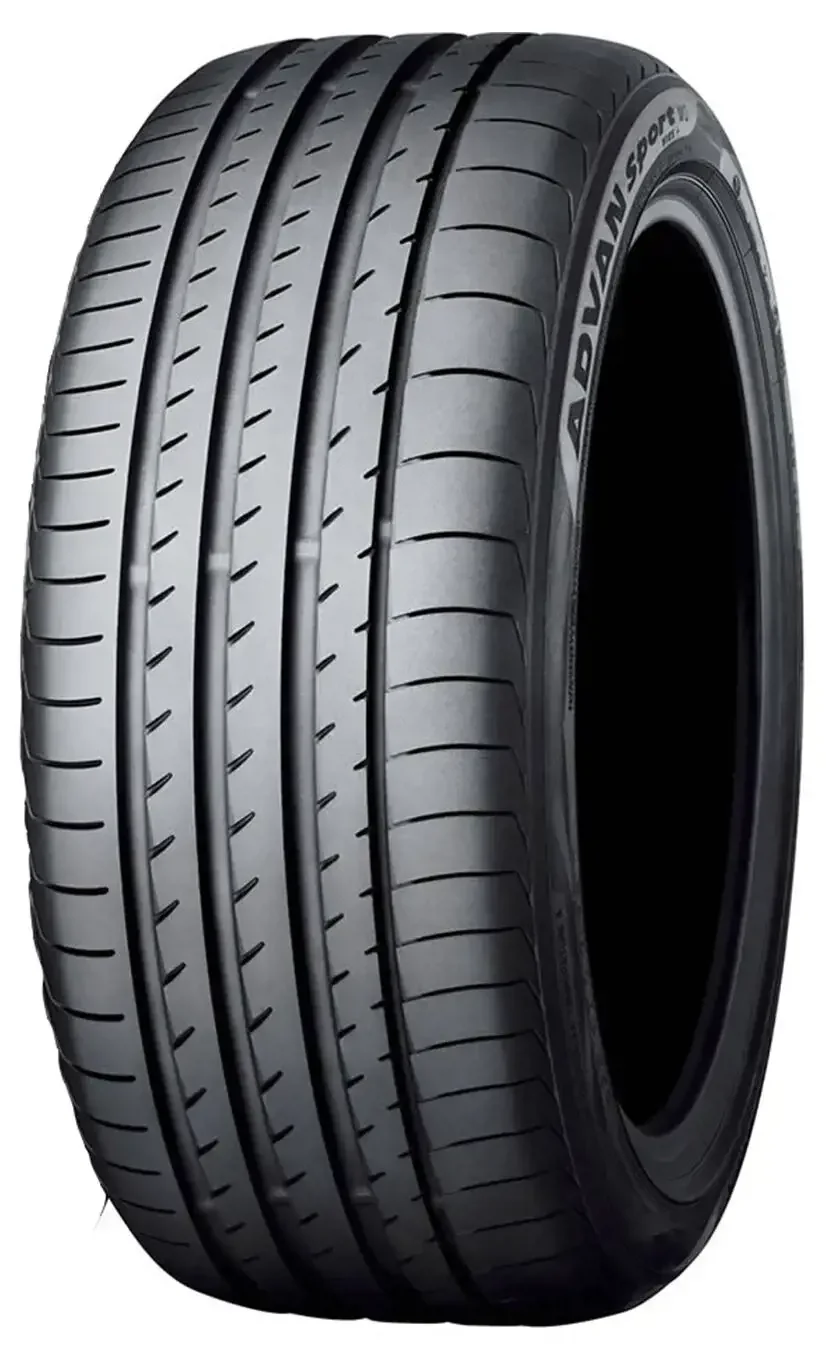 ADVAN Sport V105 100Y