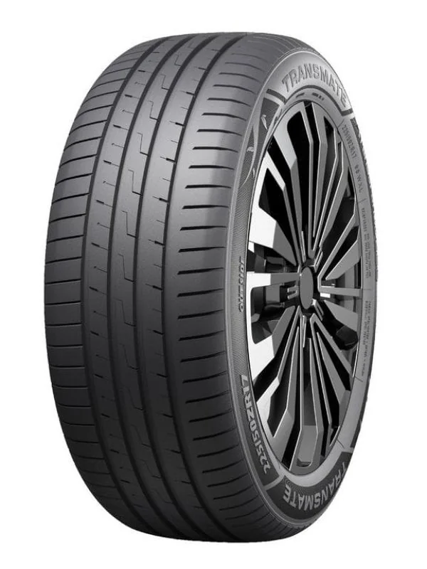 Transerenus ECO 92V
