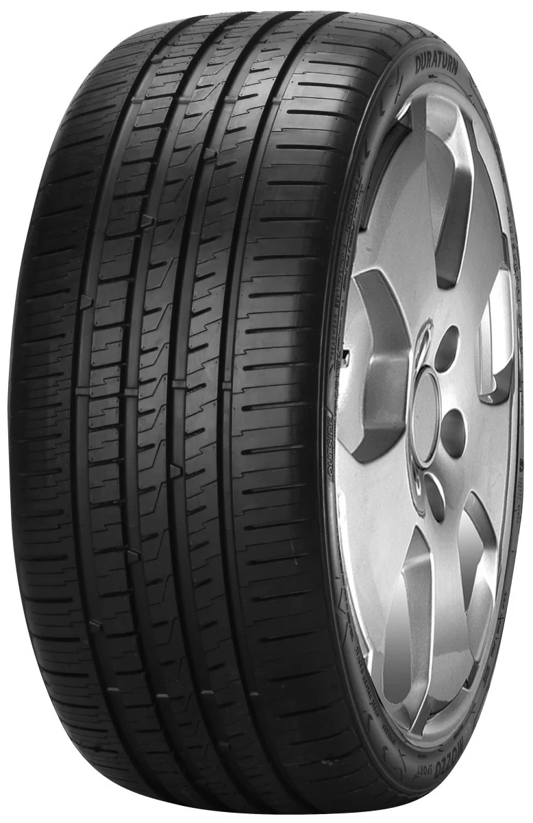 Mozzo Sport 92W