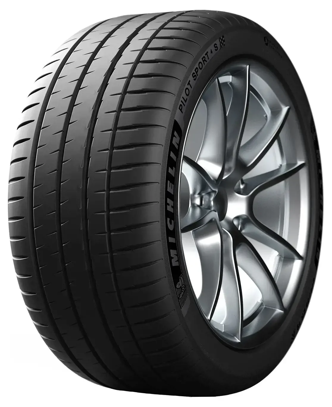 PILOT SPORT 4 S 104Y